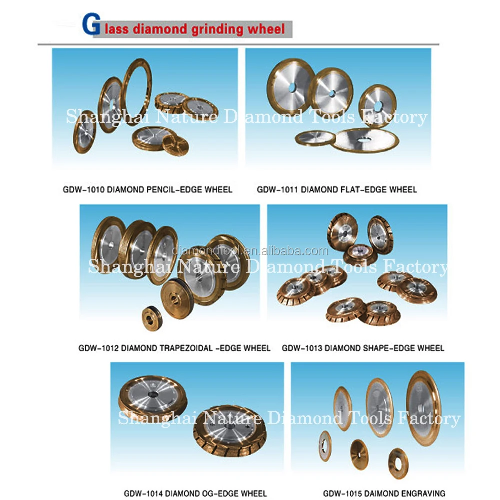 glass diamond grinding wheel-01-01.jpg