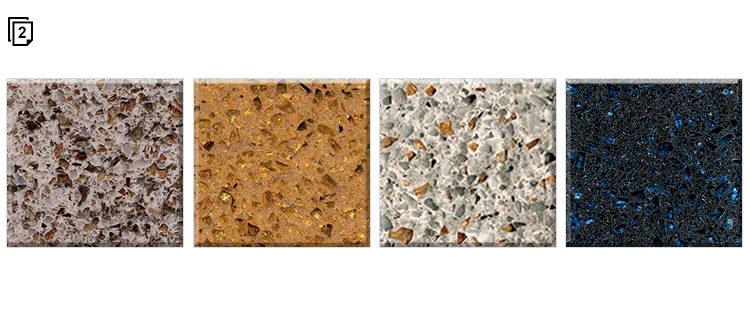 Quartz-Slabs_03.jpg