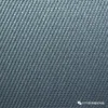 Anti-static interior usage woven vinyl flooring roll&tile Elegant style