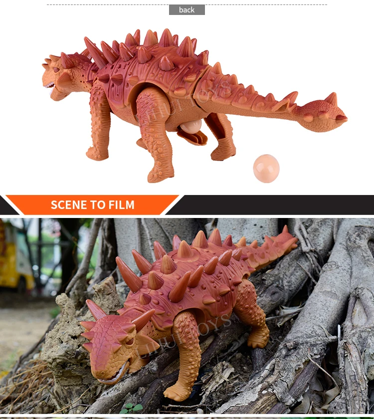Dinosaur Robot_06.jpg