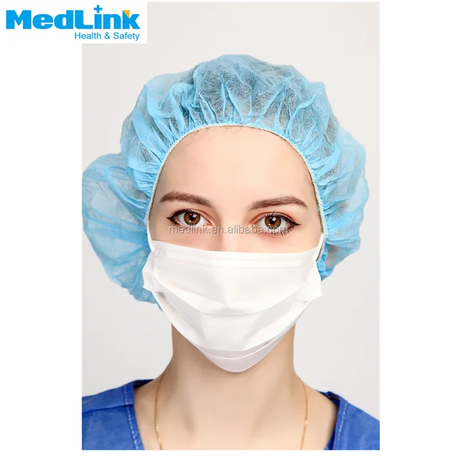 mask disposable medical mask disposable medical