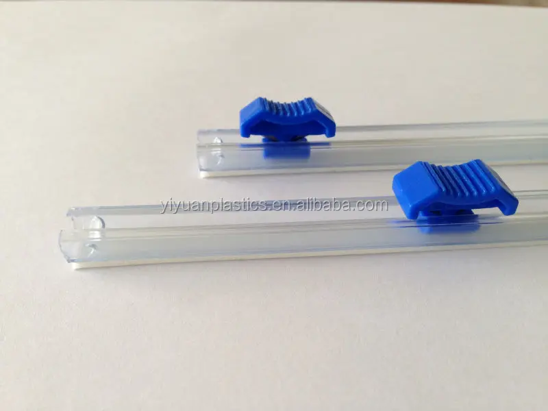 Cling Film Pvc Plastic Slide Cutter For Kitchen Packaging Buy Plastic