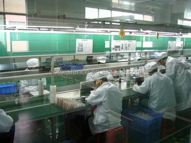 Laptop workshop inside.jpg