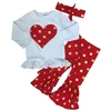 /product-detail/girls-red-heart-clothes-girls-boutique-clothing-fall-halloween-outfits-60514150597.html