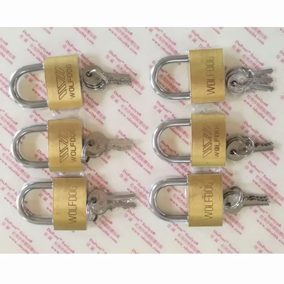 Porous Cardboard Vacuum Pack Paper For Skin Packaging System Buy Pack Paper,Vacuum Packaging