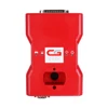 CGDI Prog B/M/W MSV80 car Key Programmer for B/ M/ W all key lost with FEM/BDC Key Match Function