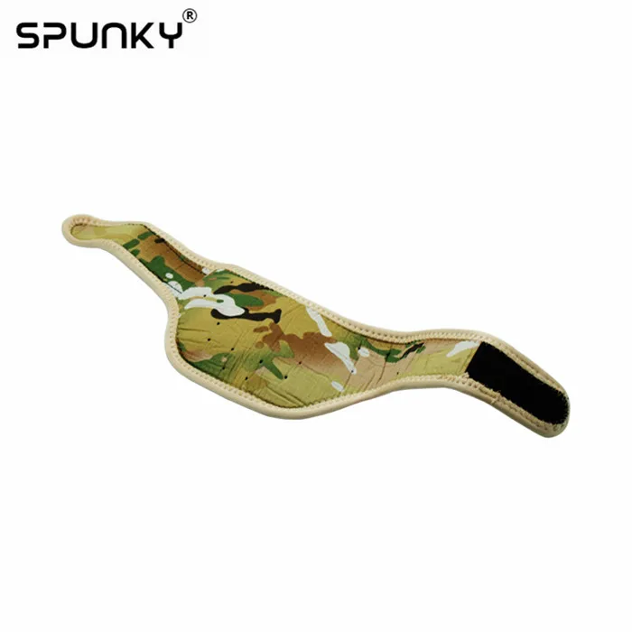 Paintball Protective Gear Neck Protector Buy Paintball Neck Protector