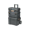 Professional Design Portable Plastic Tool Small Machinery