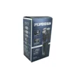 Custom Electrical Flex Flexible Box