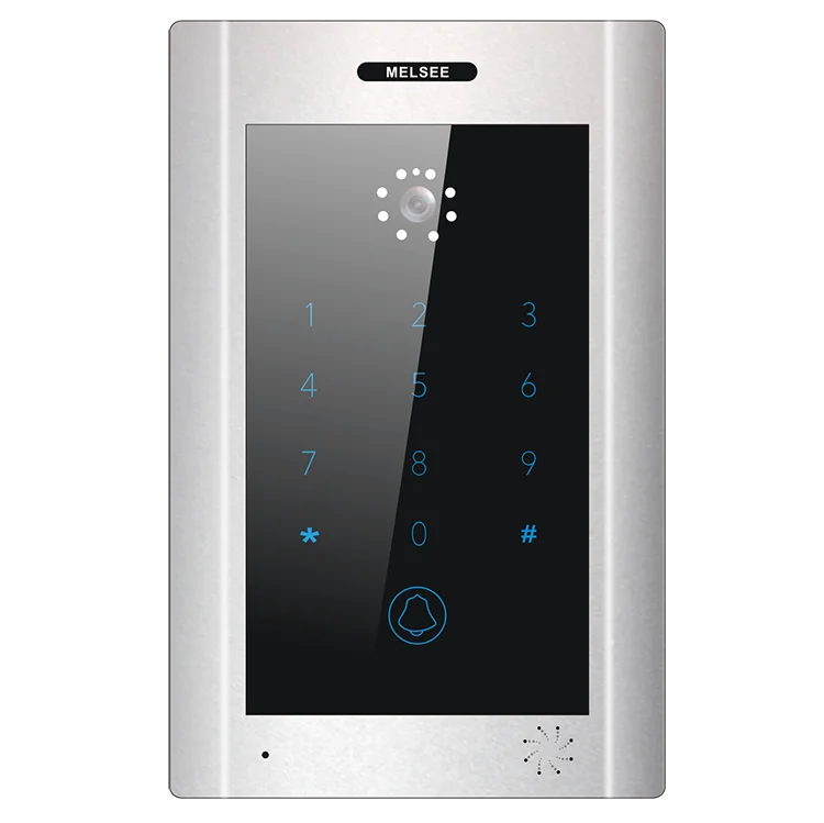 office intercom system.png