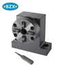90 Degree index chuck for mould making electrode holder EROWA tooling