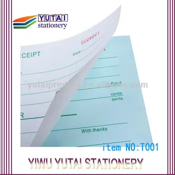 courier receipt online bulk order buy courier receipt courier bill