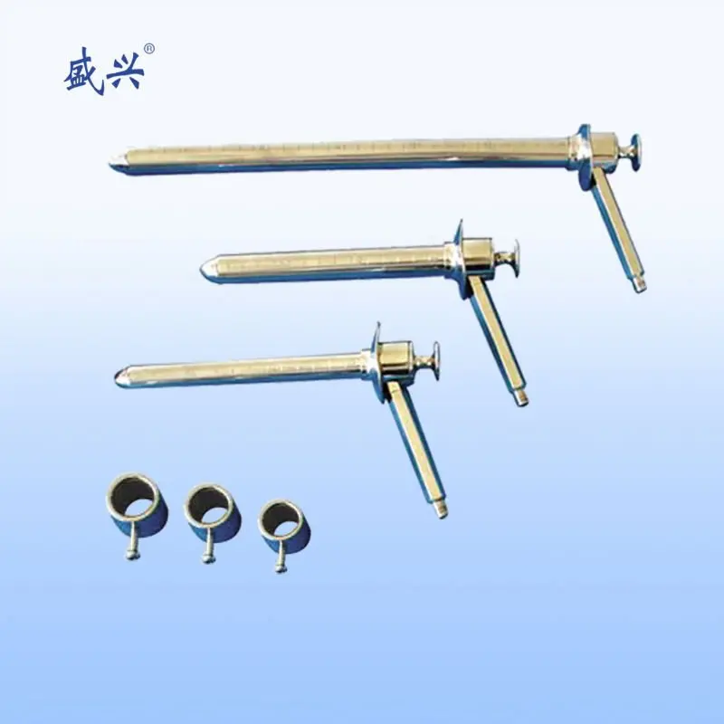 Colonoscopy Buy Colonoscopymedical Devicessurgical Instrument Product On 7335