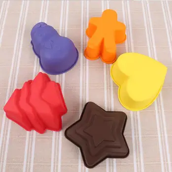 Promotion 3d Christmas Tree Human Heart Food Grade Silicone Cake Mold Set Buy Silicone Cake Mold Set 3d Christmas Tree Silicone Cake Mold Silicone Human Heart Cake Mold Product On Alibaba Com