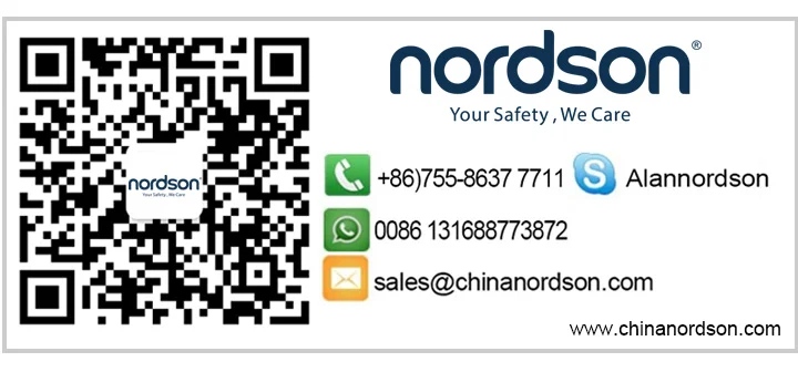 contact-us.jpg