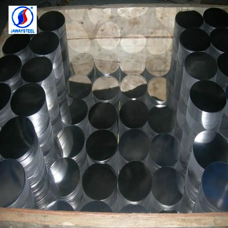 Stainless Steel Sheet 304 Stainless Sheet 304 316 Extrude Adhesive