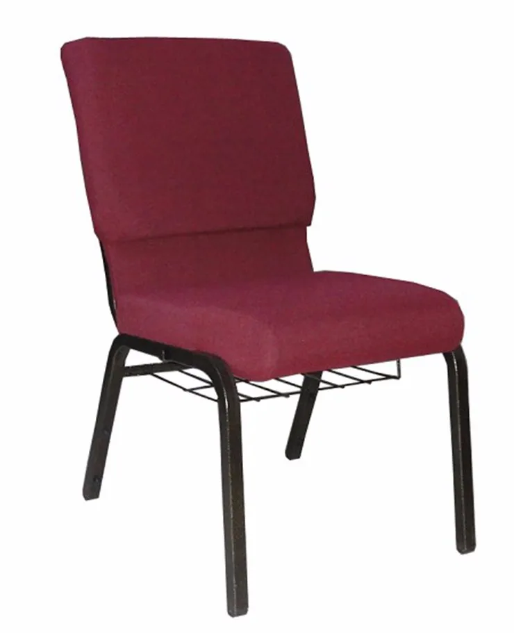 Cheap Upholstered Interlocking Church Chair For Sale Y Buy Cheap Church Chair,Interlocking