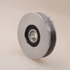 /product-detail/-bdc-nb007-oem-ss-u-slot-roller-bearing-steel-metal-pulley-wheel-60698209665.html