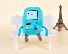 HTB1bJhyGXXXXXXLXpXXq6xXFXXX3