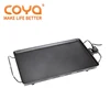 Professional beefer grill steak machine eletricos knob