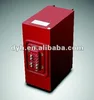 LZZBJ9-35/168(CQ), 35kV indoor post CGIS current transformer