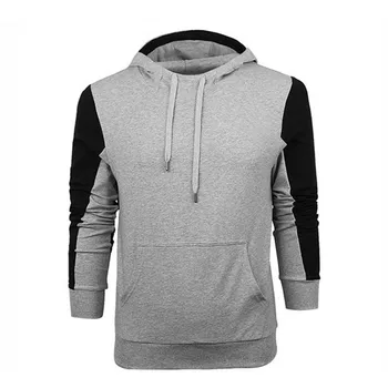 plain hoodies for printing