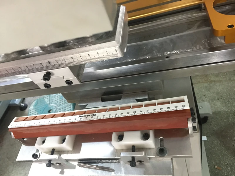 pad printer 2.jpg