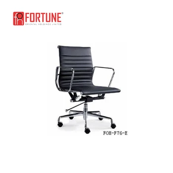 Black Color Chair Office Hotel Room Desk Chairs Foh F76 E Black Color Chair Office Hotel Room Desk Chairs Foh F76 E