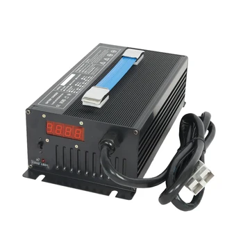 Onboard 24v 20a Battery Charger/rosh Lifepo4 Battery Charger 24v - Buy ...