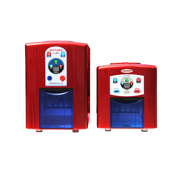 
China wholesale market agent Prompt delivery automatic hot wet towel dispenser machine 