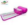 3M 4M 5M 6M 8M 10M 12M InflatableAir track / inflatable gym mat