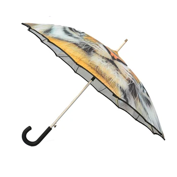 fashion umbrellas for sale