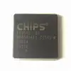W65545 F65545 B2 Qfp208 Spot Controller Chip Hot Sale Can Be Knee-Slappers Ic W65545ae3