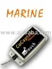 Marine Vessel Trackingh Device