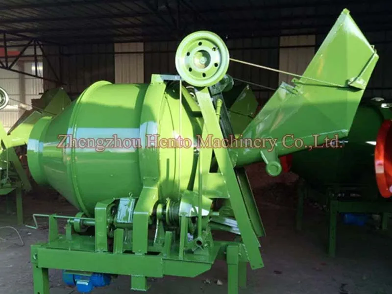 High Quality Concrete Mixer Machine Price In Pakistan Buy Concrete