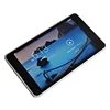 New IPS 7" Touch Screen Tablet 3G WCDMA Phone Call Function Tablet PC Support GPS