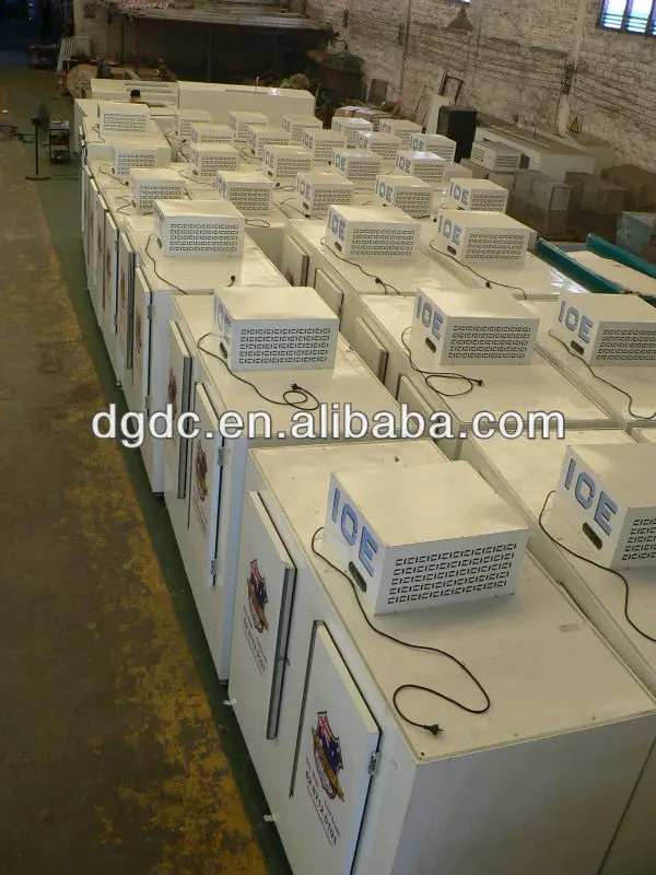 Bagged Ice Storage Bin 023.JPG