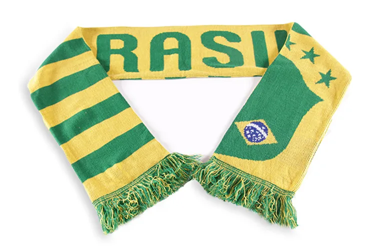 football scarf.jpg