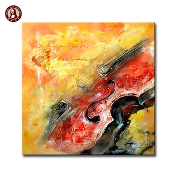 61 Gambar Abstrak Alat Musik Paling Bagus 61 Gambar Abstrak Alat Musik Paling Bagus