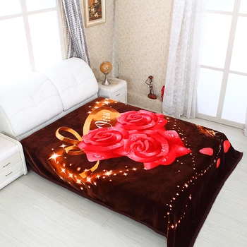 wholesale heavy comfort flower