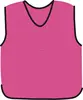 FOOTBALL MESH TRAINING SPORTS BIBS Kids/Youth and Adult Sizes