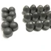Recycling part tools/ tungsten carbide bucket teeth/quick change bars