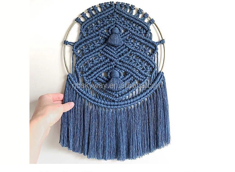 Recycled  macrame cord7.jpg