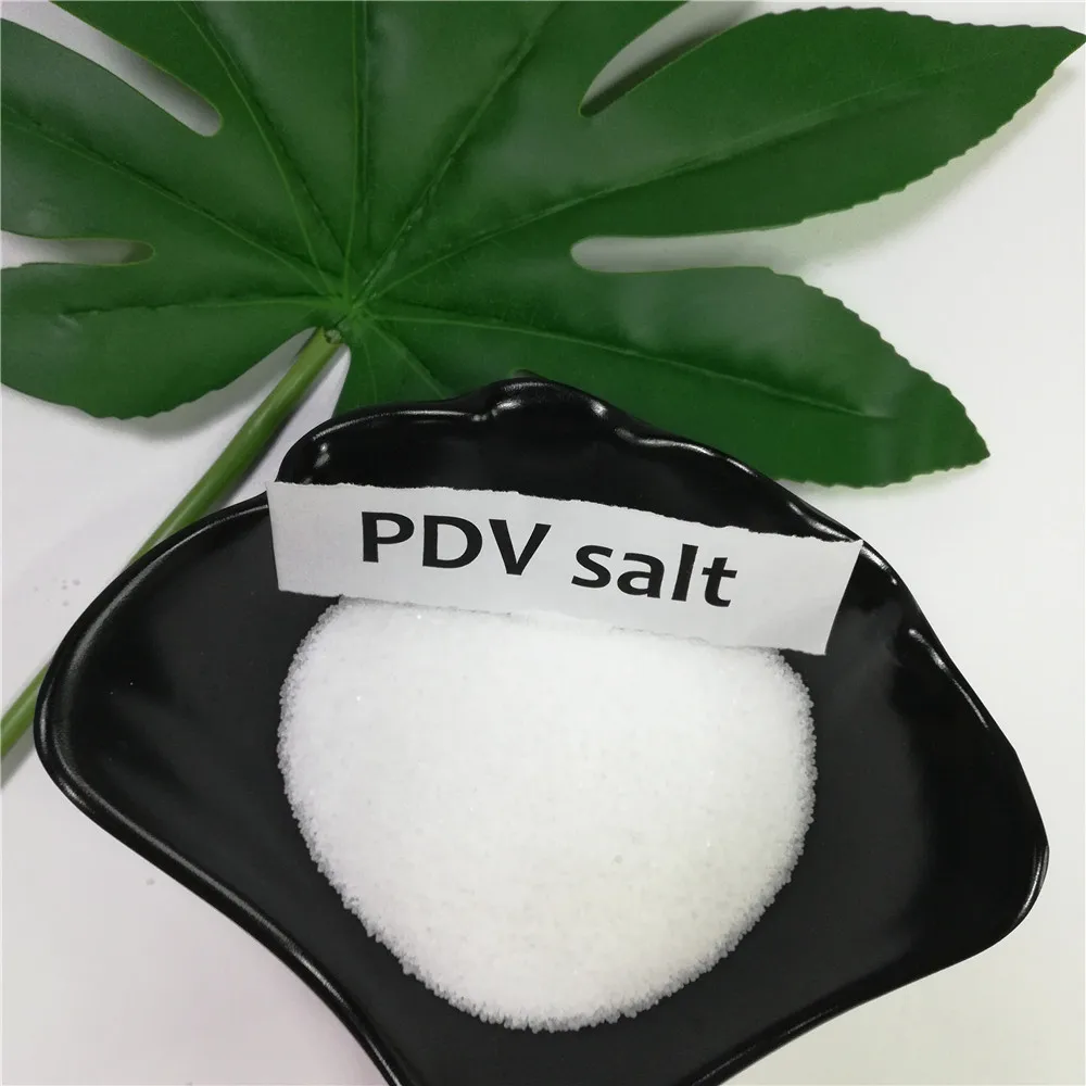 Pdv Salt Halite Pure Dried Vacuum F Ood Salt Prices Buy Pdv Salt/food