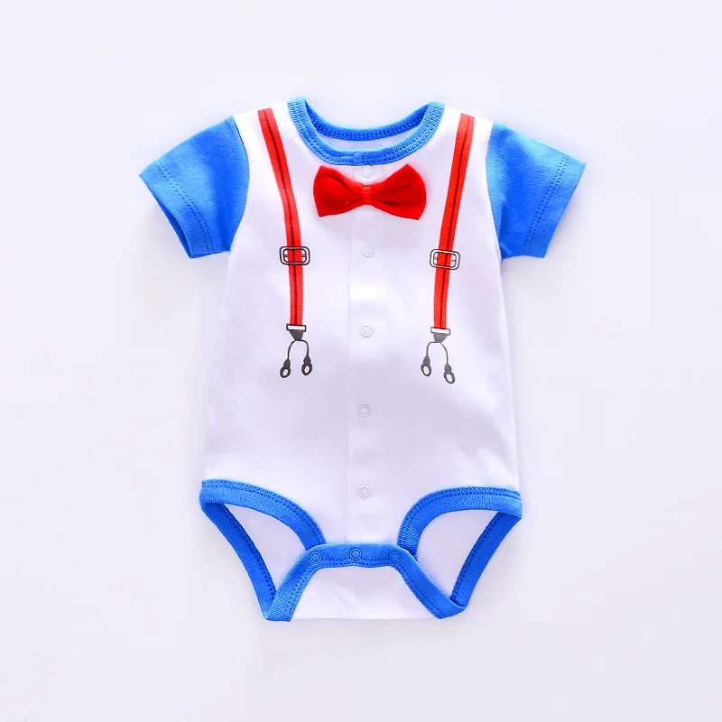 Pima Cotton Baby Clothing Pima Cotton Baby Clothing Suppliers And