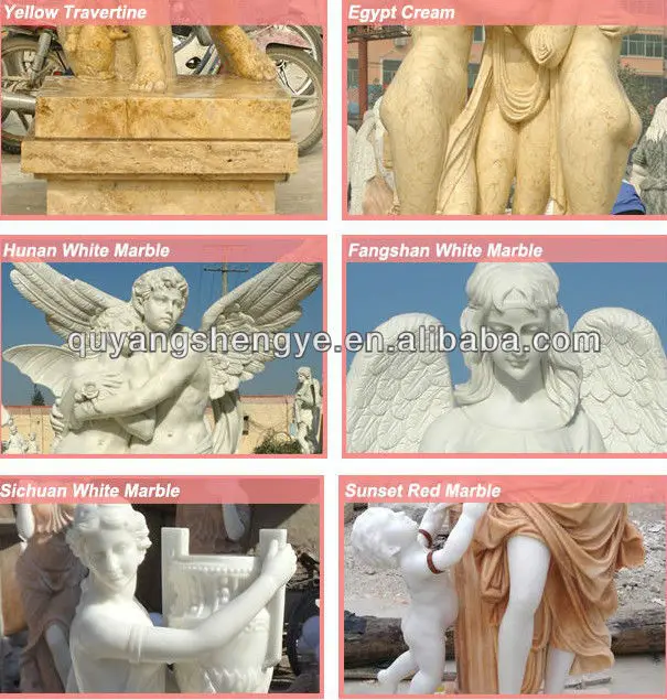 0QN_K%U$${4V91C%N38791L