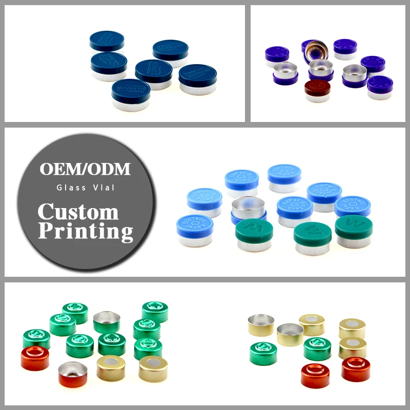 Custom high-grade design silicone valve flip top cap plastic flip top  water bottle cap