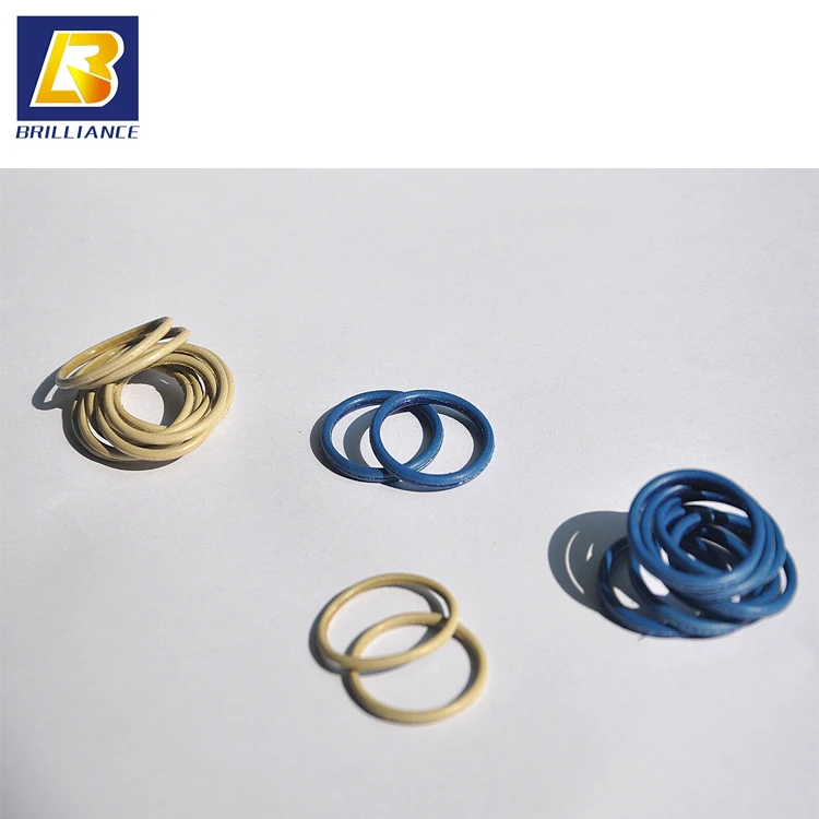 Wholesale Conductive Silicone Rubber Sealing Material,Elastomer Filled