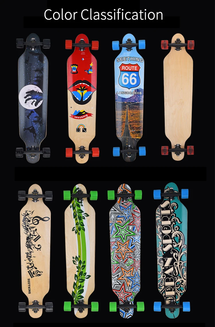 HTB1bJx2cqmWQ1JjSZPhq6xCJFXaF