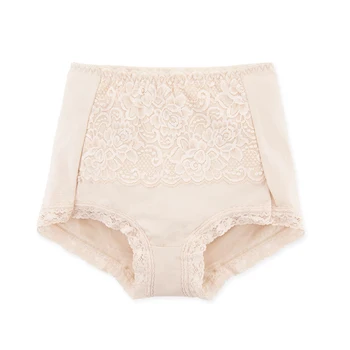 marcas de roupa interior feminina